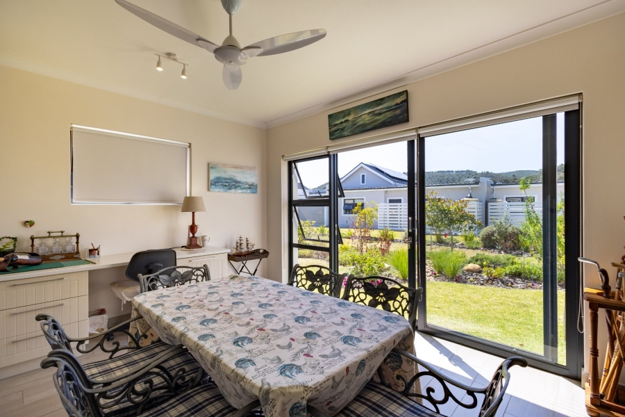 2 Bedroom Property for Sale in Keurboomstrand Western Cape